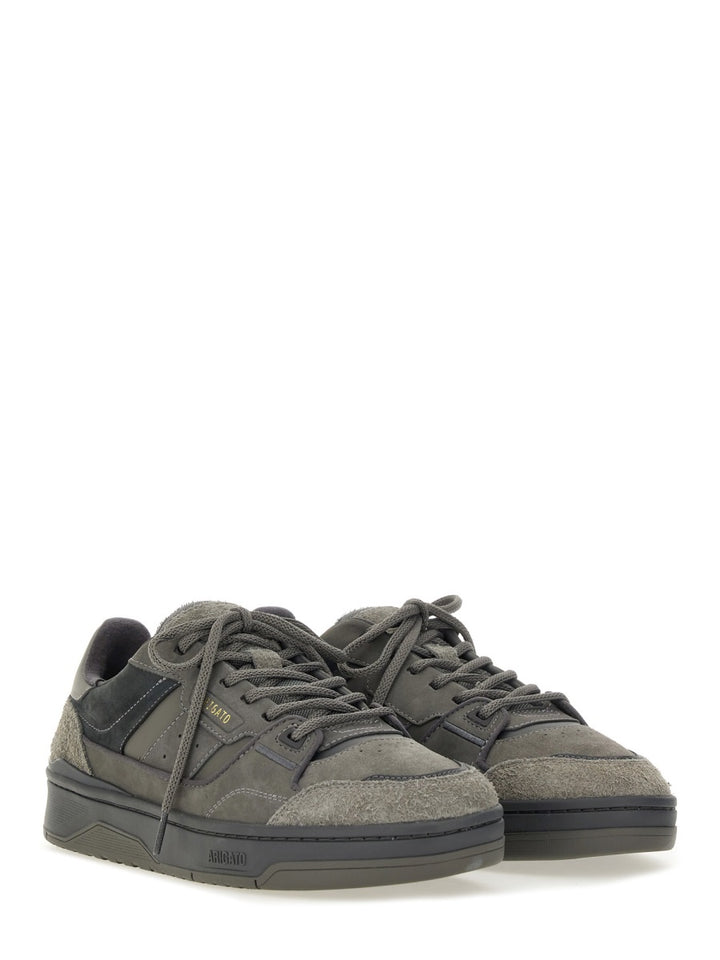 Axel Arigato Sneakers - Grigio | Wanan Luxury