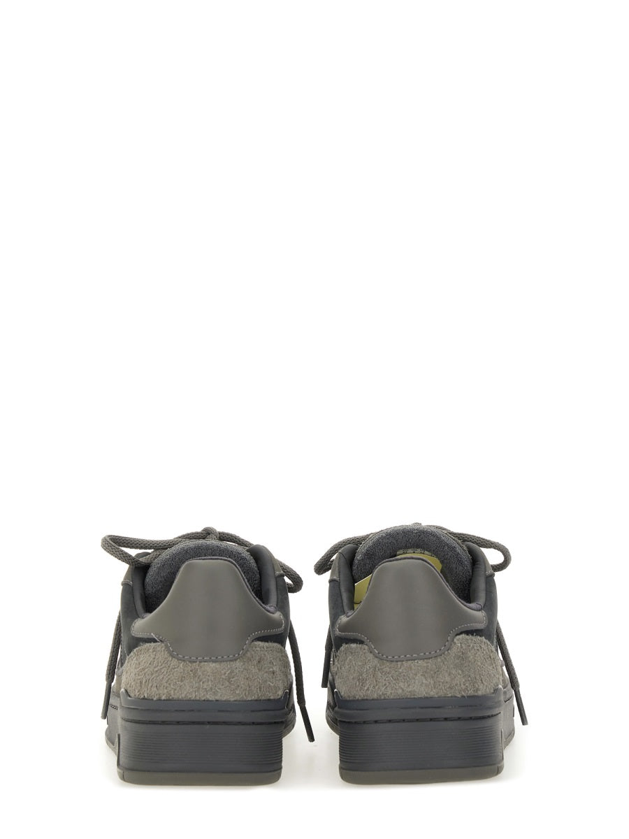 Axel Arigato Sneakers - Grigio | Wanan Luxury