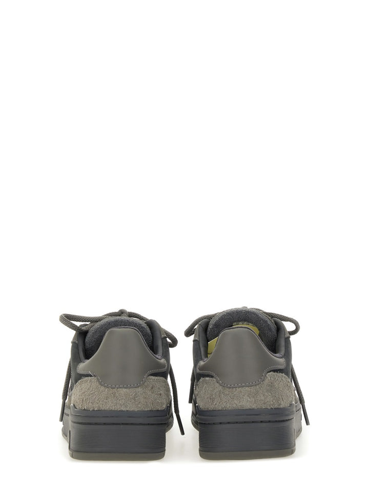 Axel Arigato Sneakers - Grigio | Wanan Luxury