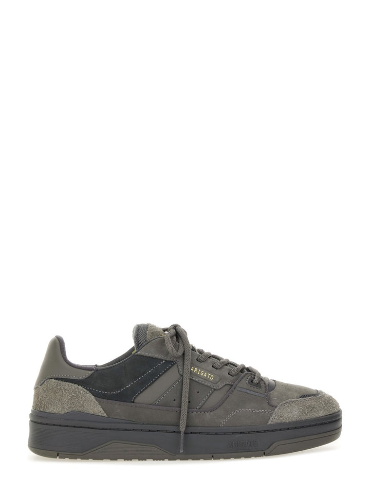 Axel Arigato Sneakers - Grigio | Wanan Luxury