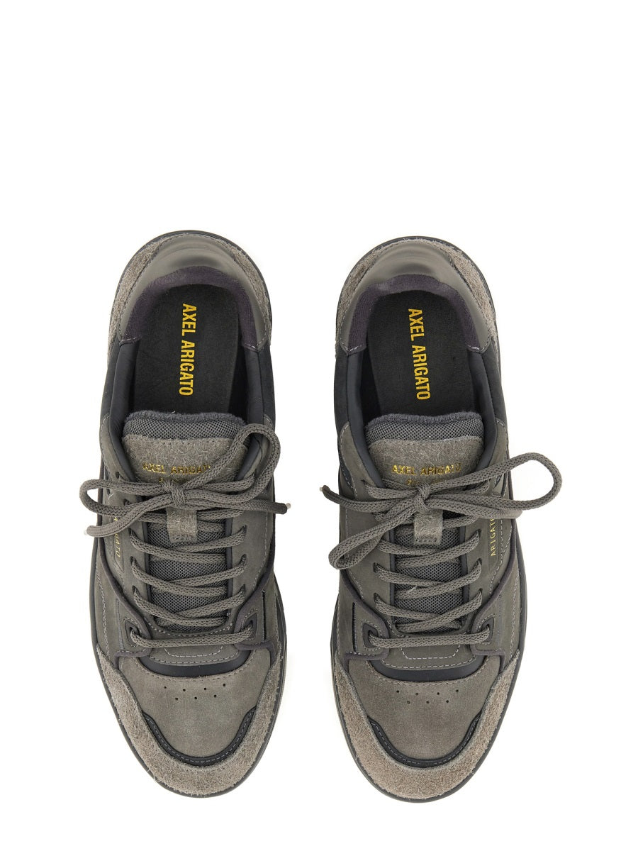Axel Arigato Sneakers - Grigio | Wanan Luxury