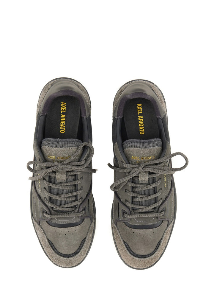Axel Arigato Sneakers - Grigio | Wanan Luxury