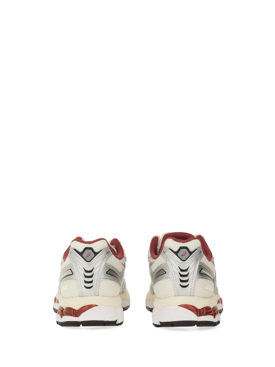 Asics Sneakers - Multcolor | Wanan Luxury