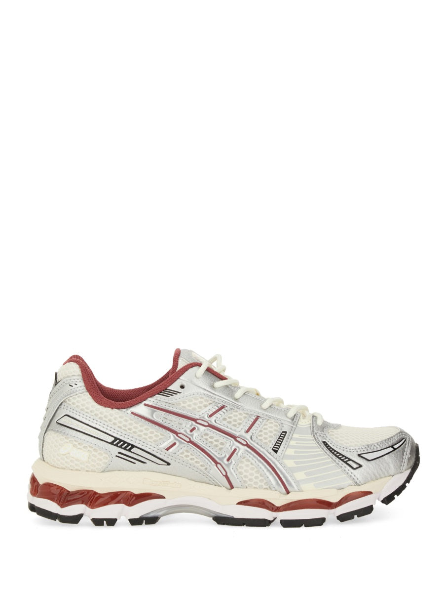 Asics Sneakers - Multcolor | Wanan Luxury