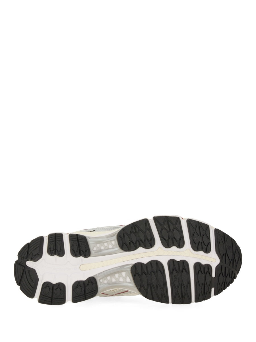 Asics Sneakers - Multcolor | Wanan Luxury