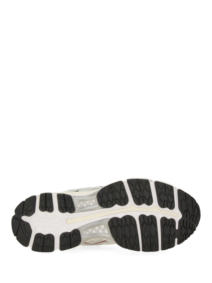 Asics Sneakers - Multcolor | Wanan Luxury