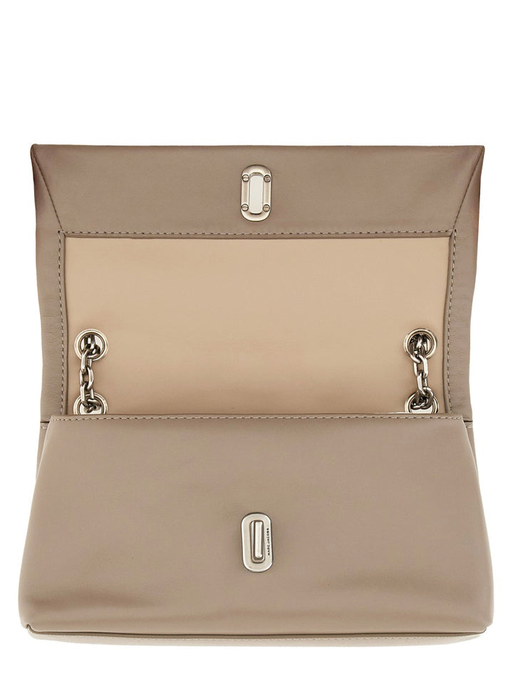 Marc Jacobs Borse a Spalla e Tracolla - Grigio | Wanan Luxury