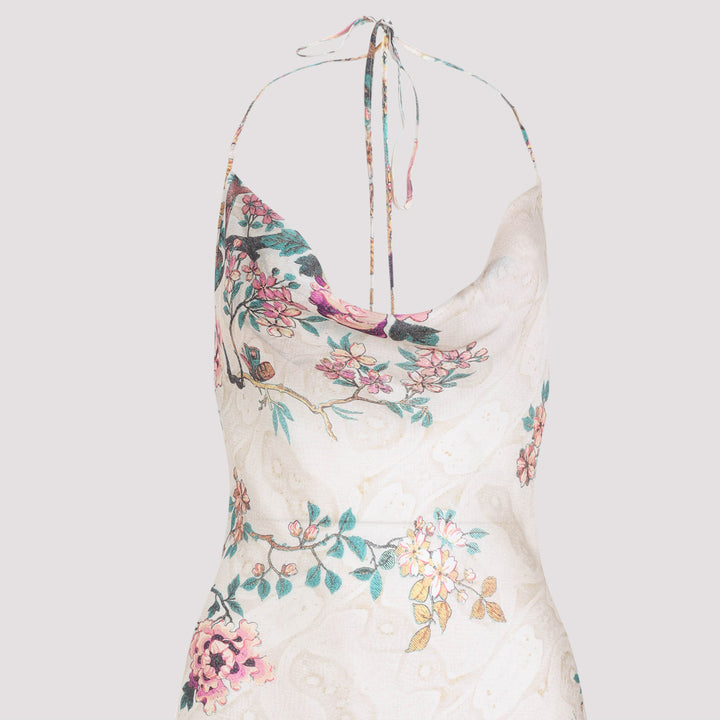 Roberto Cavalli Day evening - Nude & Neutrals | c49188926bde003ac25cadaa67711c70eee3f032