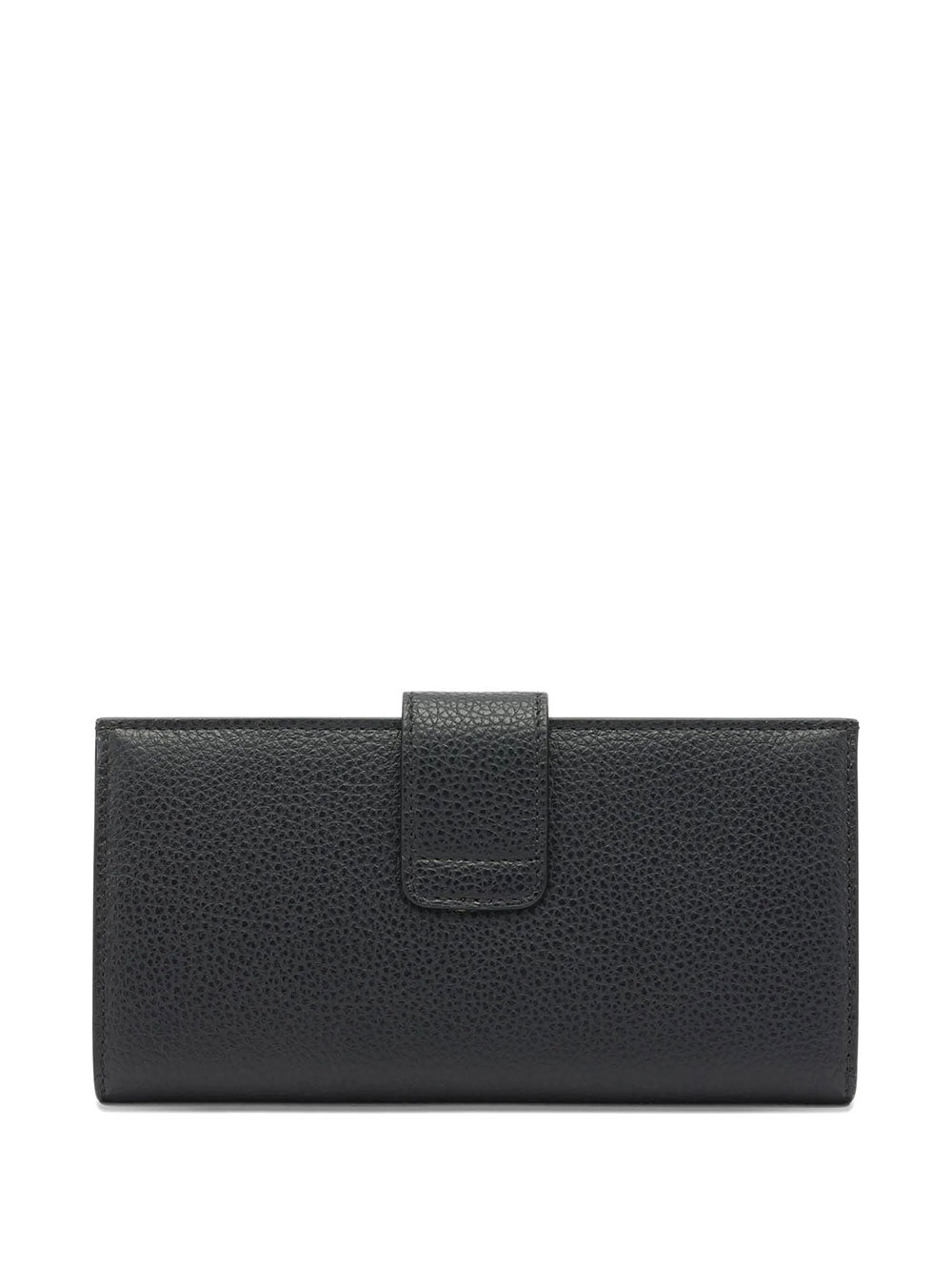 Ferragamo Bill coin wallets - Nero | bc252ddcf33be516726e38b6d5eb3bca8a229323