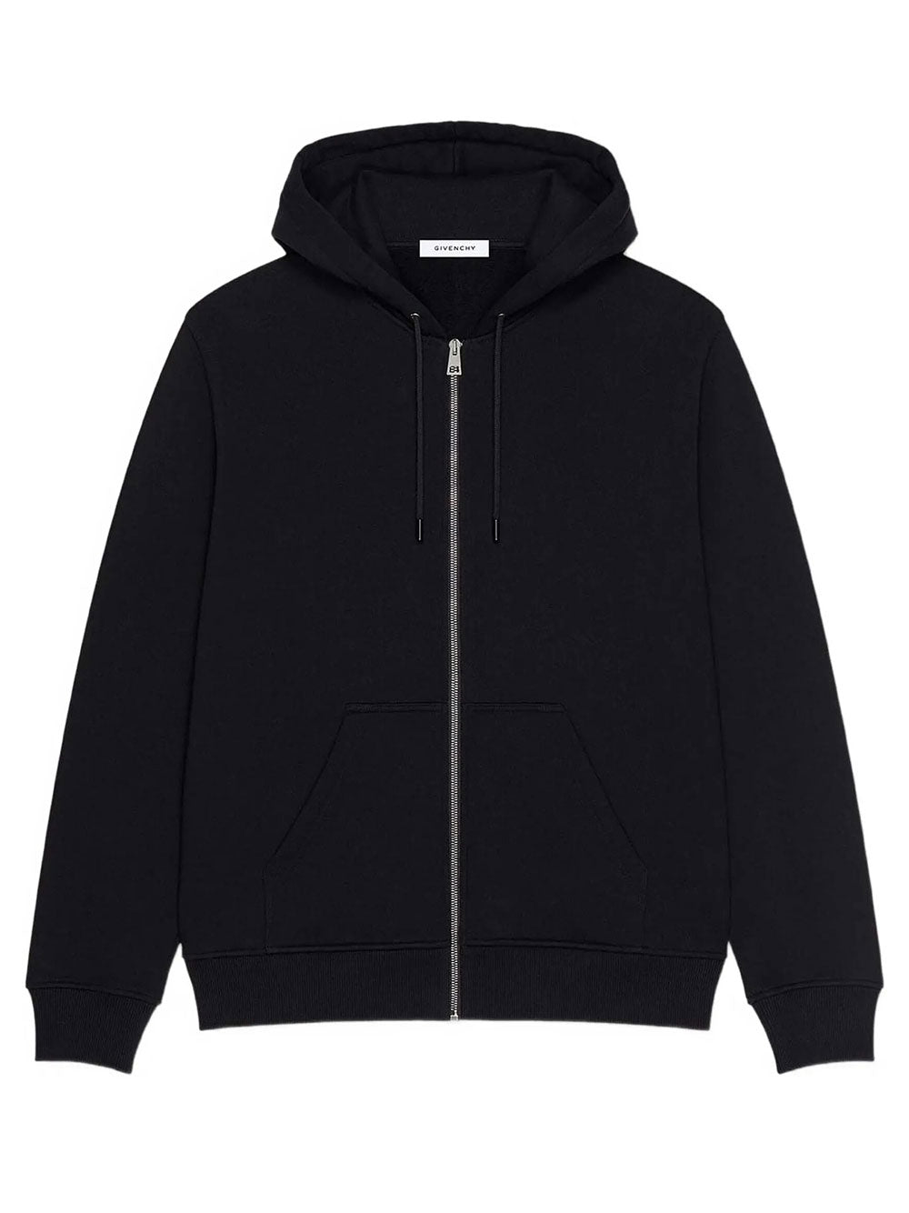 Givenchy Hoodies - Nero | ca59d6bb1441c29c41efbeb0bca5003d158255f0