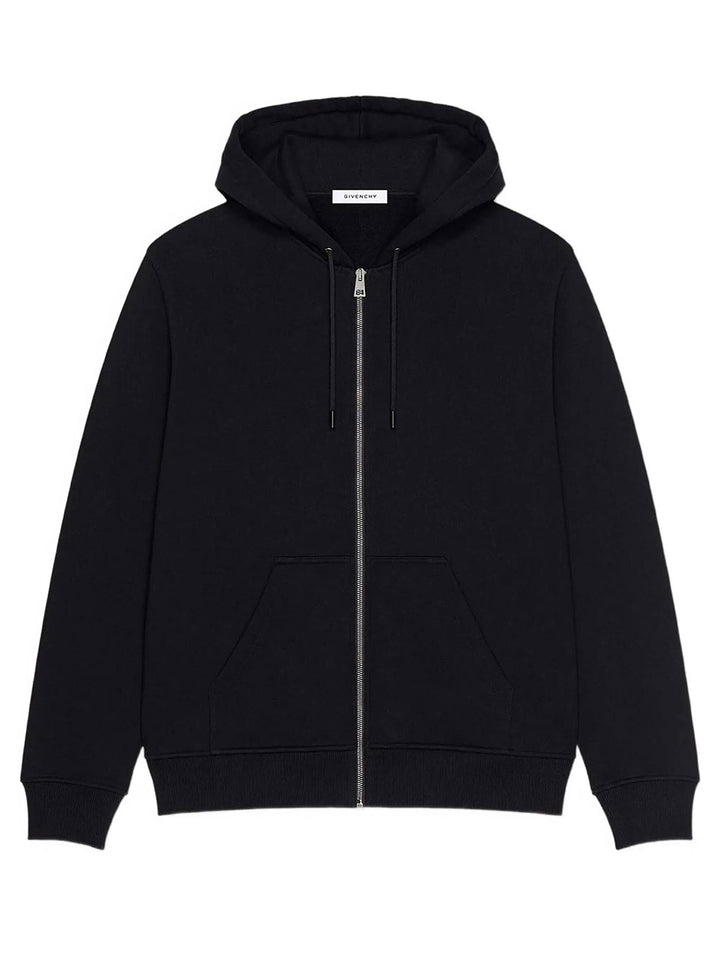 Givenchy Hoodies - Nero | ca59d6bb1441c29c41efbeb0bca5003d158255f0