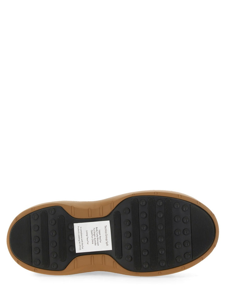 Moon Boot Stivali - Multcolor | Wanan Luxury