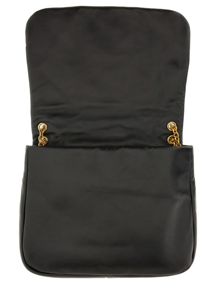 Saint Laurent Borse a Spalla e Tracolla - Nero | Wanan Luxury