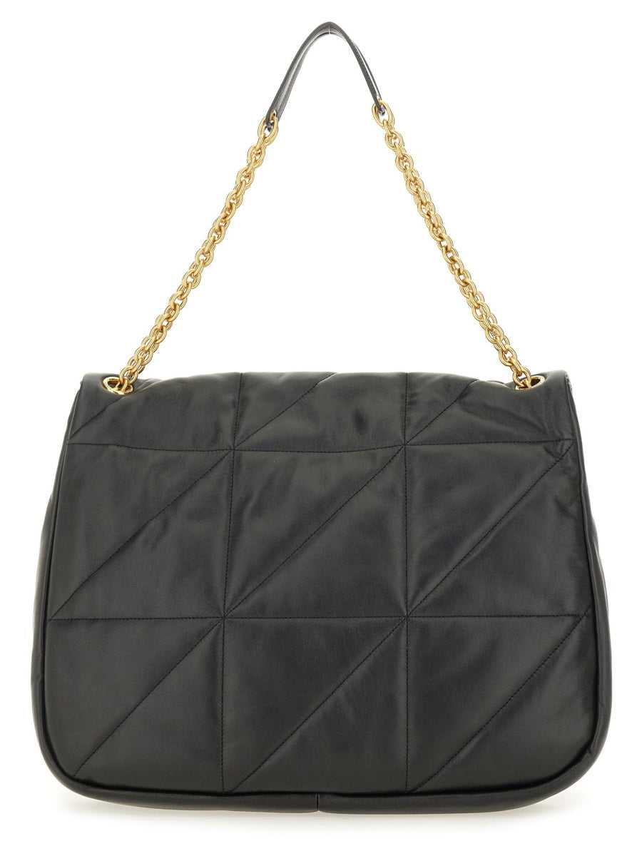 Saint Laurent Borse a Spalla e Tracolla - Nero | Wanan Luxury