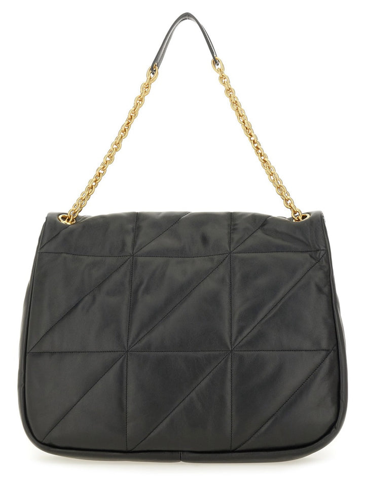 Saint Laurent Borse a Spalla e Tracolla - Nero | Wanan Luxury