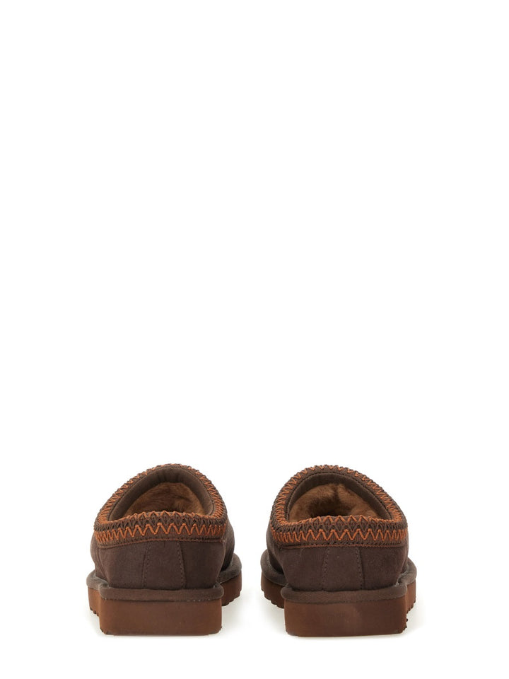 UGG Sandali - Marrone | Wanan Luxury