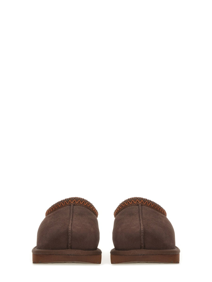 UGG Sandali - Marrone | Wanan Luxury