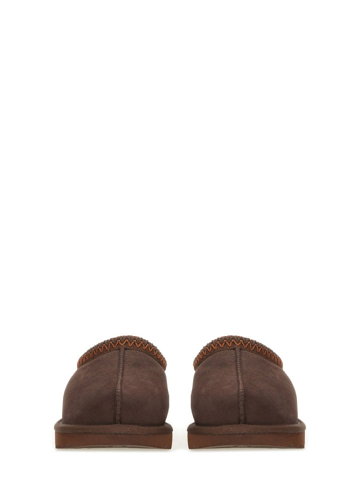 UGG Sandali - Marrone | Wanan Luxury