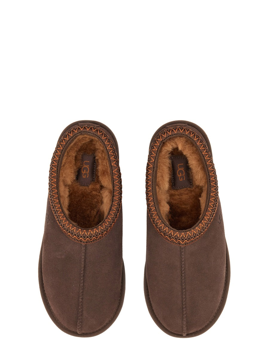 UGG Sandali - Marrone | Wanan Luxury