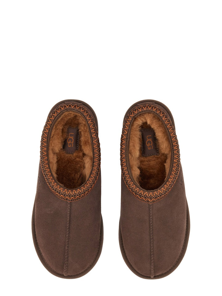 UGG Sandali - Marrone | Wanan Luxury