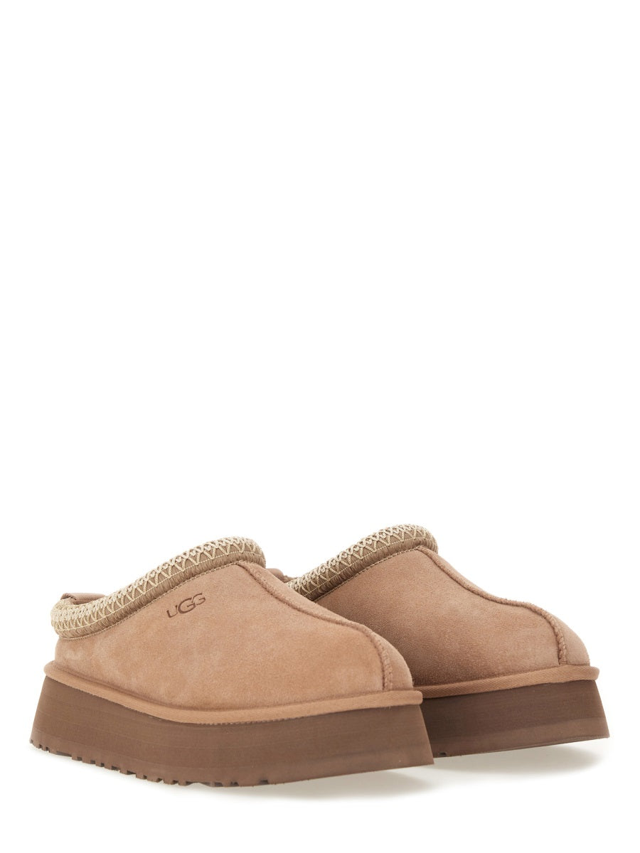 UGG Sandali - Marrone | Wanan Luxury