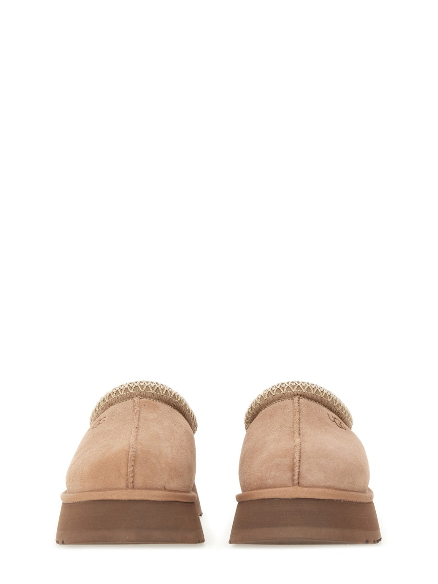 UGG Sandali - Marrone | Wanan Luxury