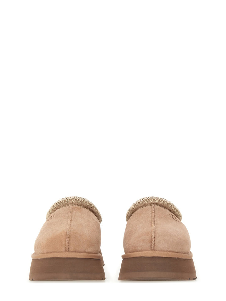 UGG Sandali - Marrone | Wanan Luxury