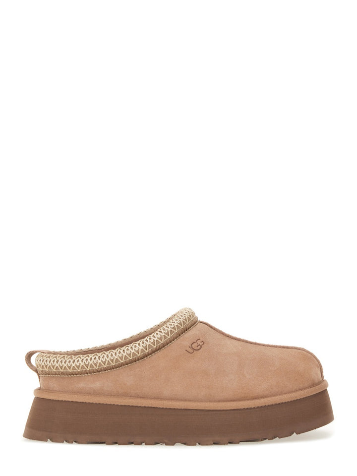 UGG Sandali - Marrone | Wanan Luxury