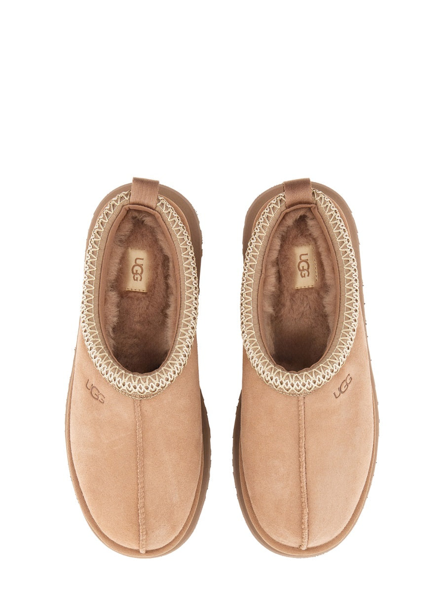 UGG Sandali - Marrone | Wanan Luxury
