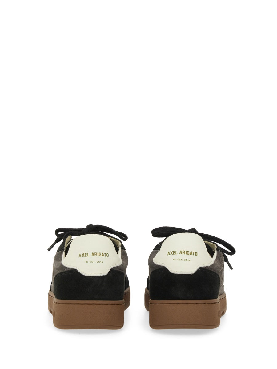 Axel Arigato Sneakers - Nero | Wanan Luxury