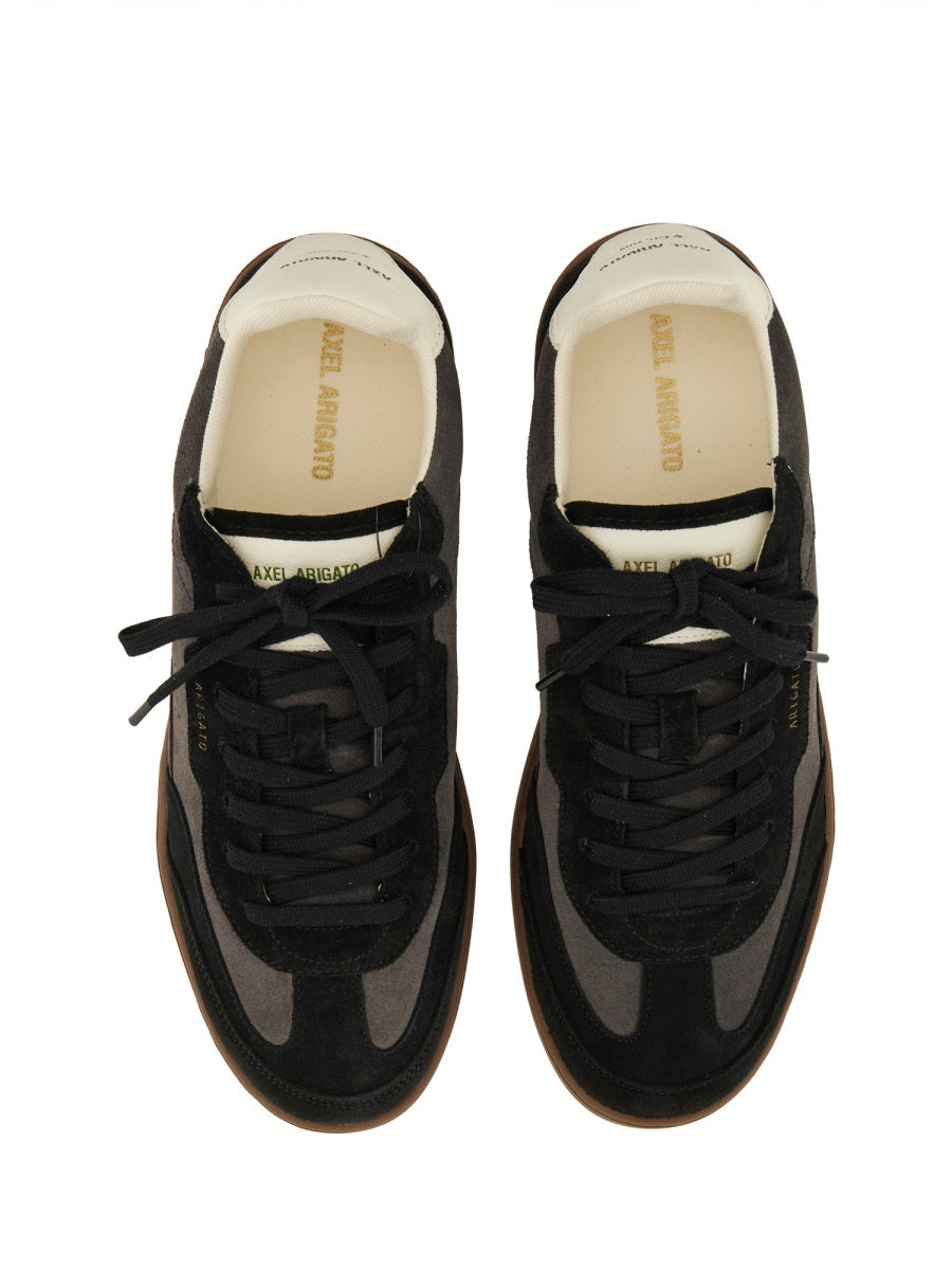 Axel Arigato Sneakers - Nero | Wanan Luxury