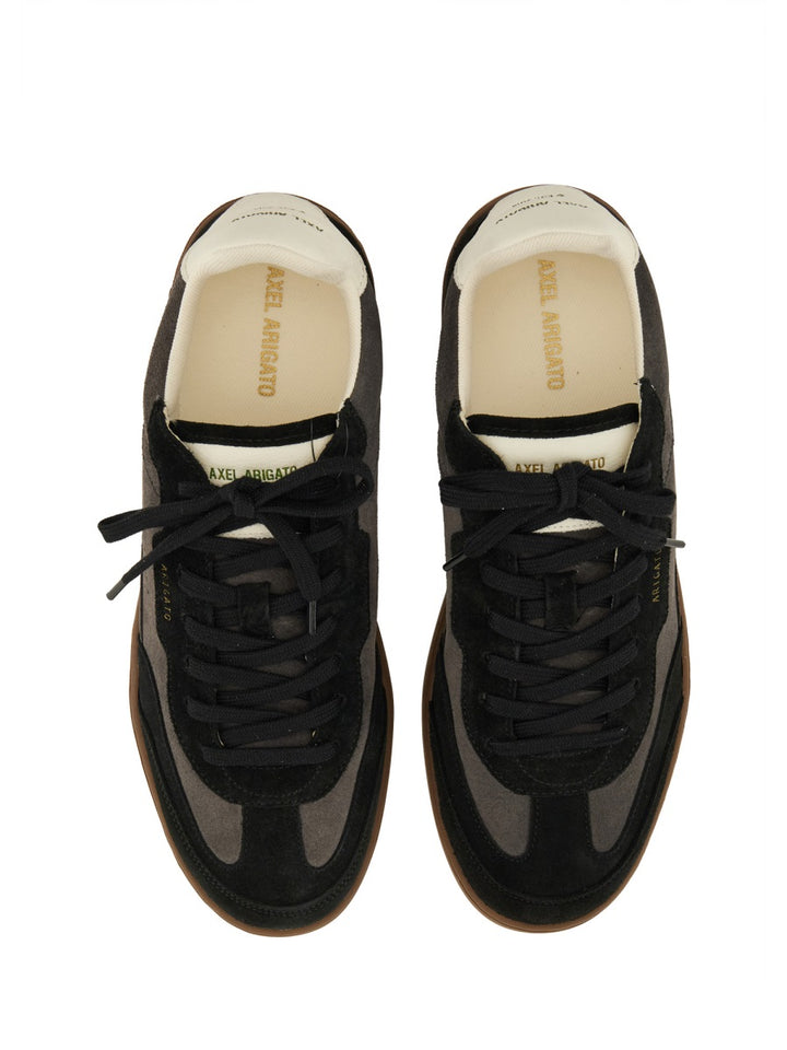 Axel Arigato Sneakers - Nero | Wanan Luxury