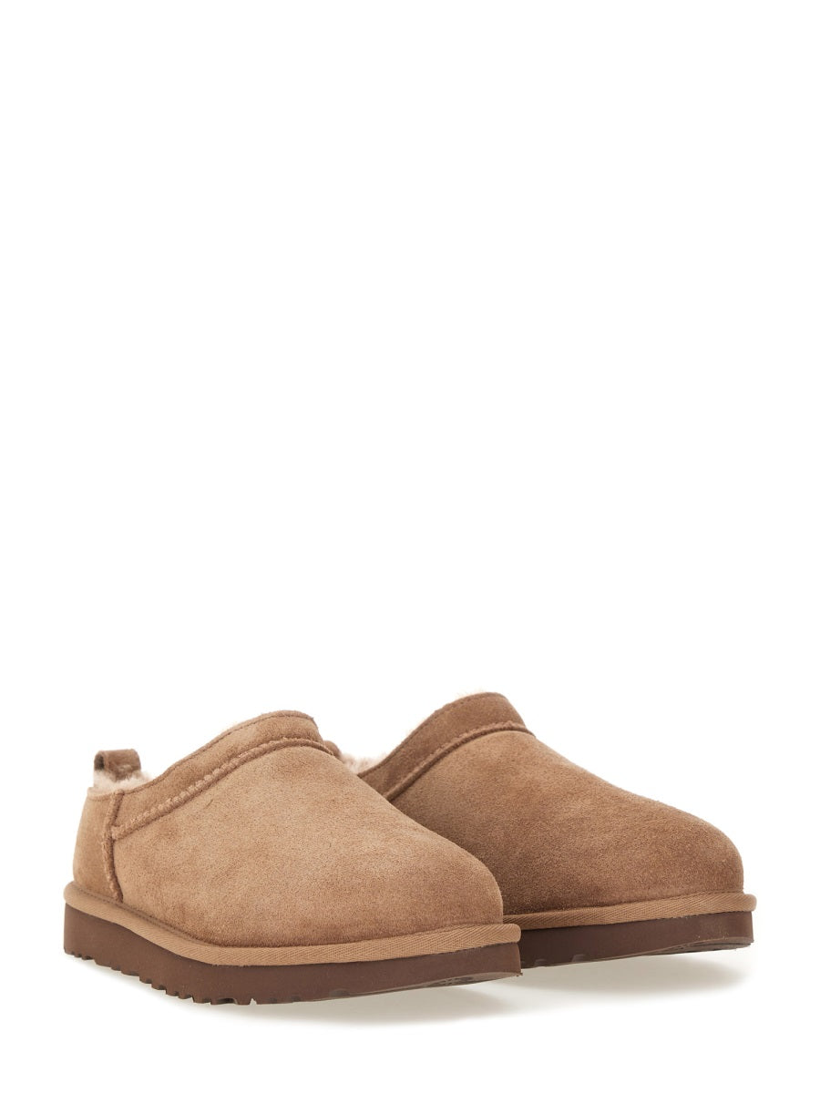 UGG Stivali - Marrone | Wanan Luxury