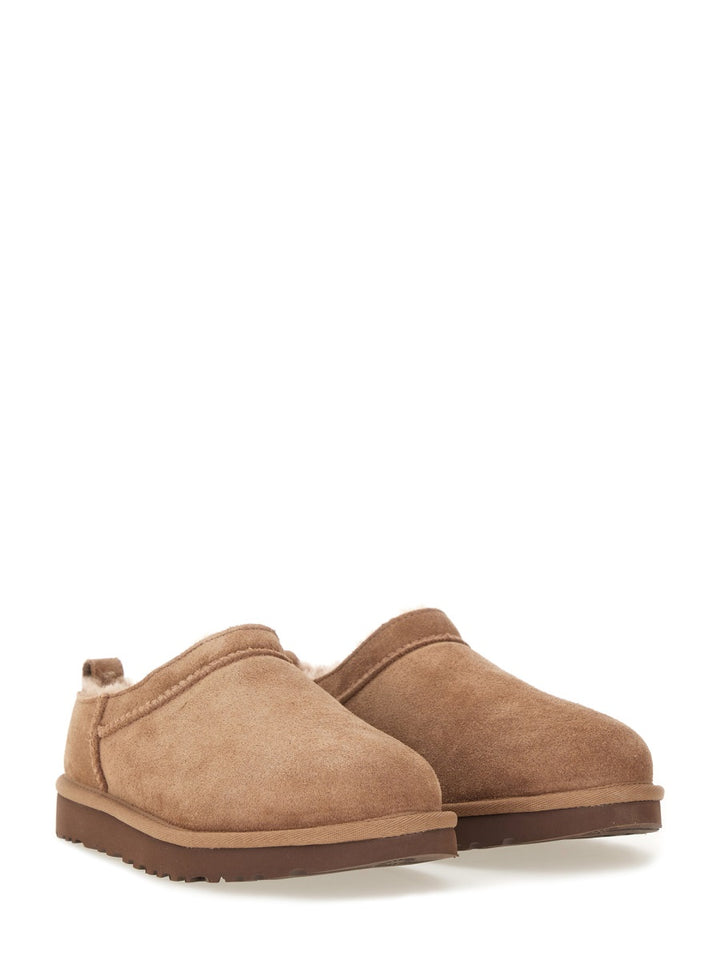 UGG Stivali - Marrone | Wanan Luxury