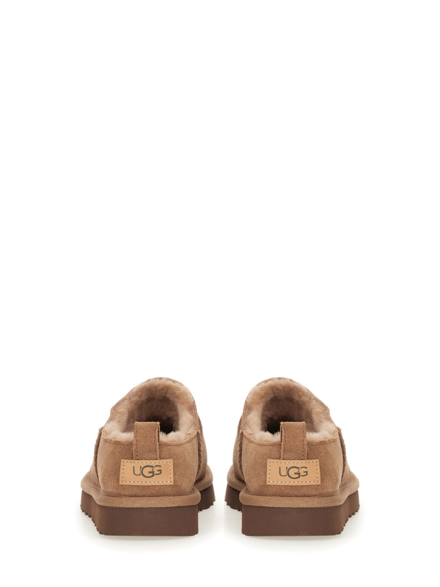 UGG Stivali - Marrone | Wanan Luxury