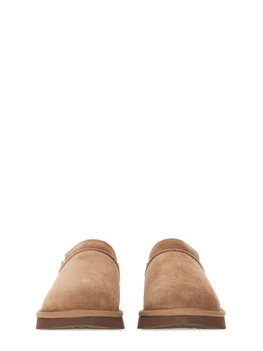 UGG Stivali - Marrone | Wanan Luxury