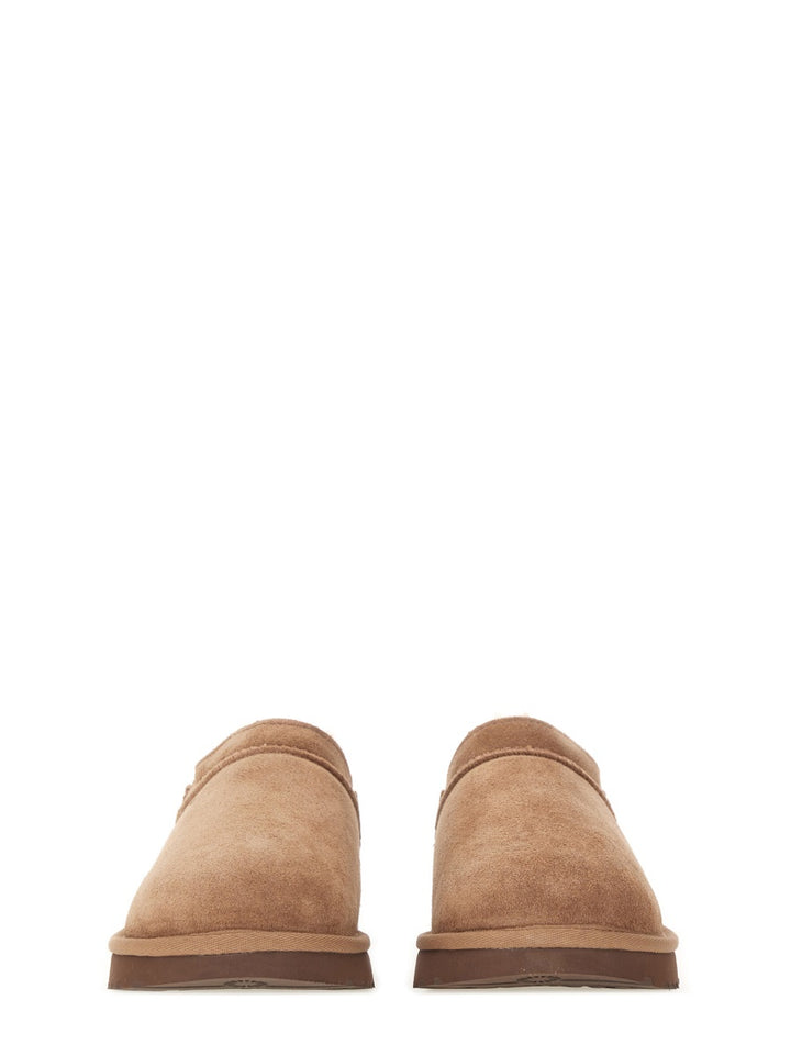 UGG Stivali - Marrone | Wanan Luxury
