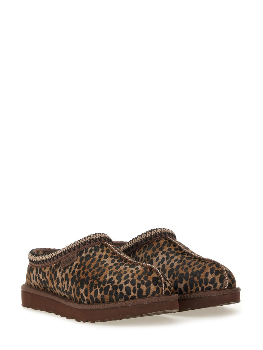 UGG Sandali - Animalier | Wanan Luxury