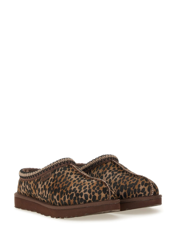 UGG Sandali - Animalier | Wanan Luxury