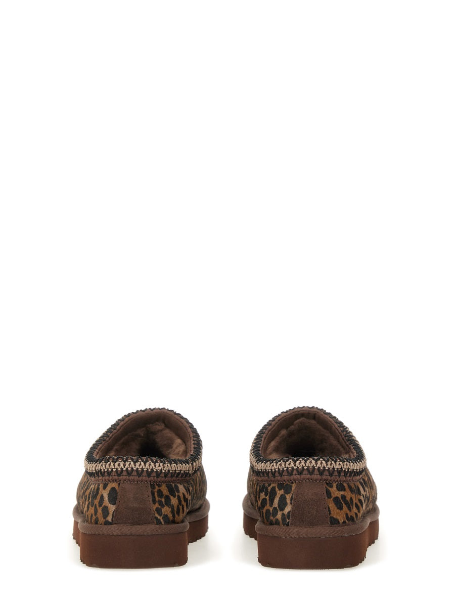UGG Sandali - Animalier | Wanan Luxury