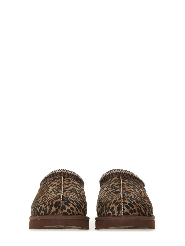 UGG Sandali - Animalier | Wanan Luxury