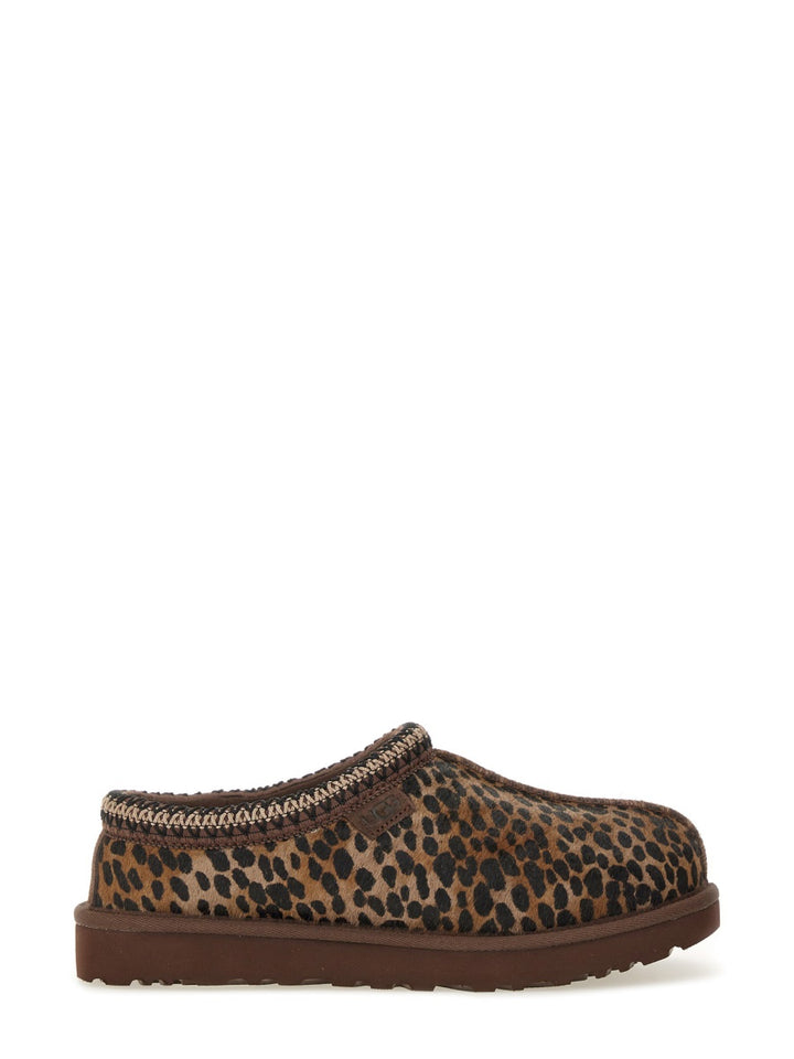 UGG Sandali - Animalier | Wanan Luxury