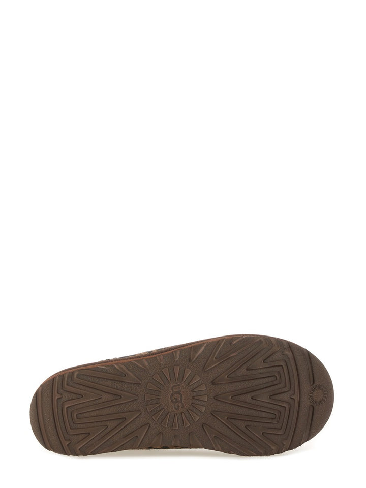 UGG Sandali - Animalier | Wanan Luxury