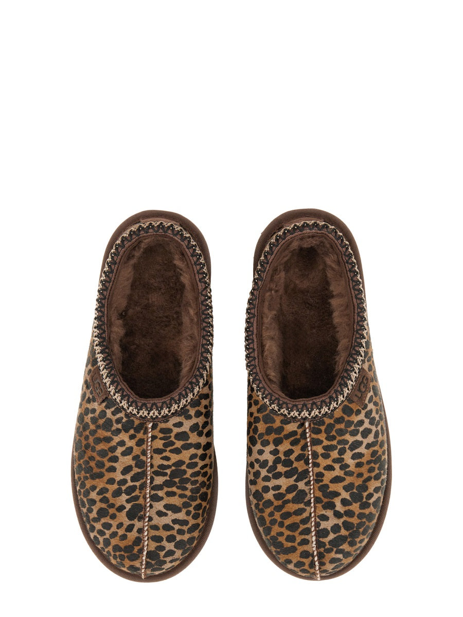 UGG Sandali - Animalier | Wanan Luxury