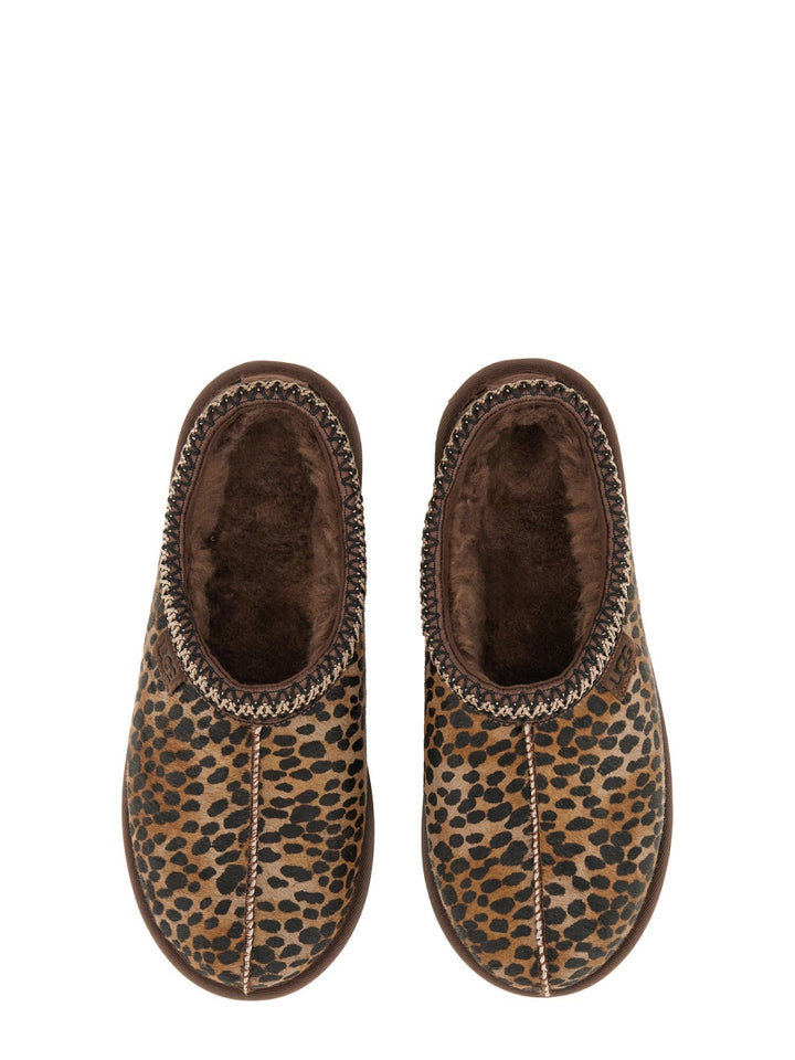 UGG Sandali - Animalier | Wanan Luxury