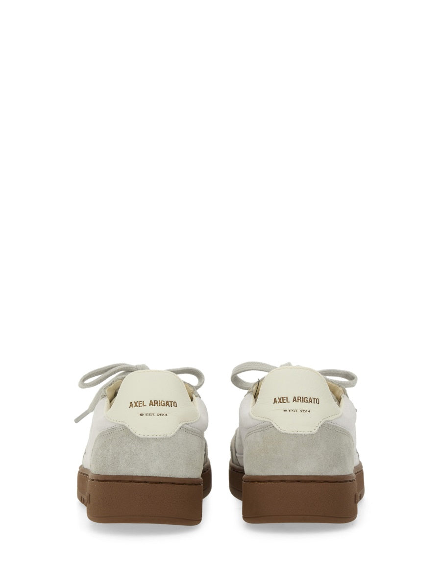 Axel Arigato Sneakers - Multcolor | Wanan Luxury