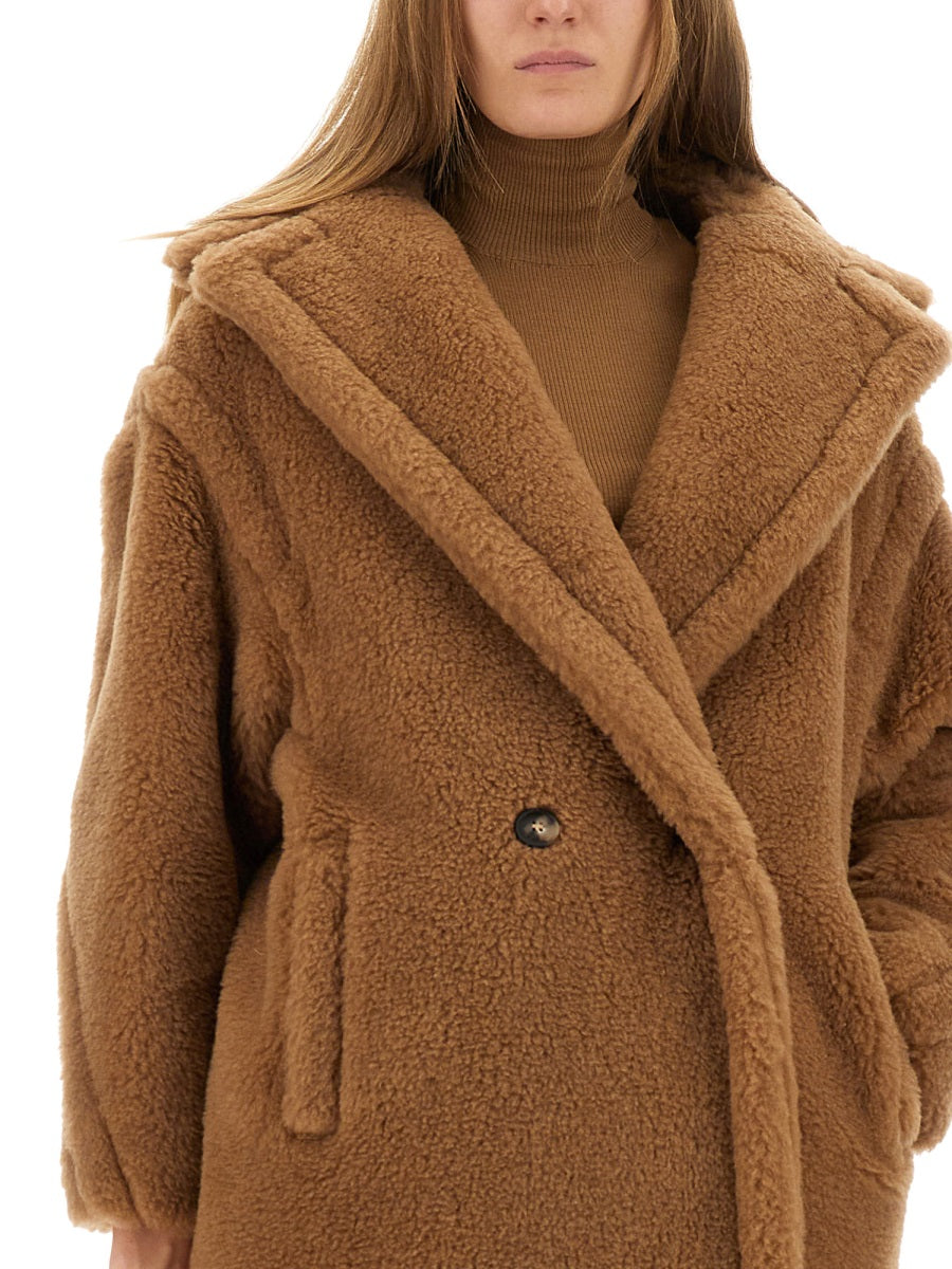 Max Mara Trench e Impermeabili - Beige | Wanan Luxury