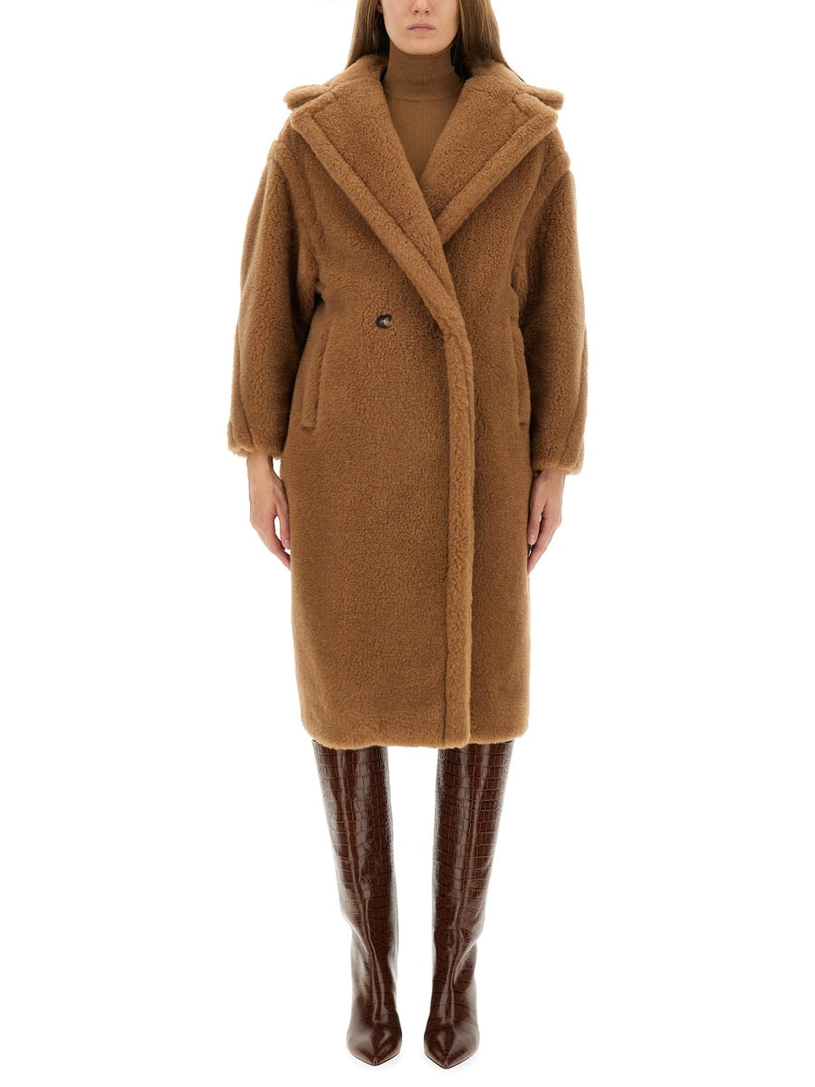Max Mara Trench e Impermeabili - Beige | Wanan Luxury