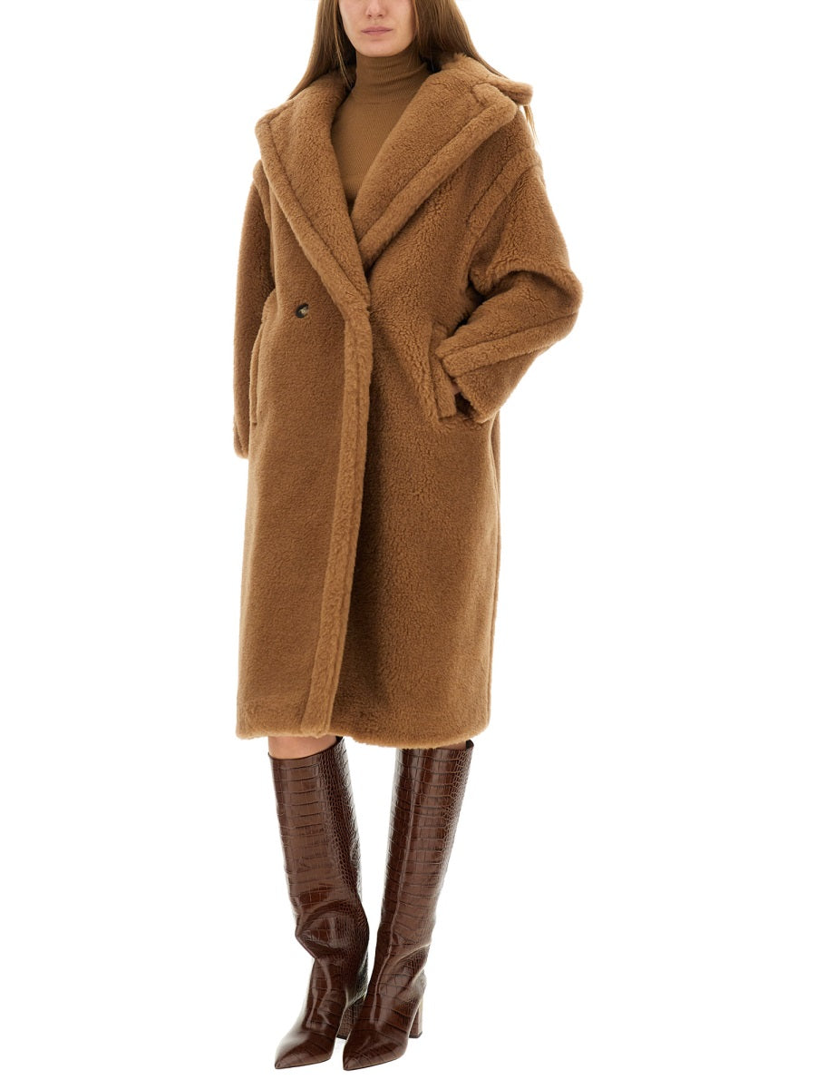 Max Mara Trench e Impermeabili - Beige | Wanan Luxury