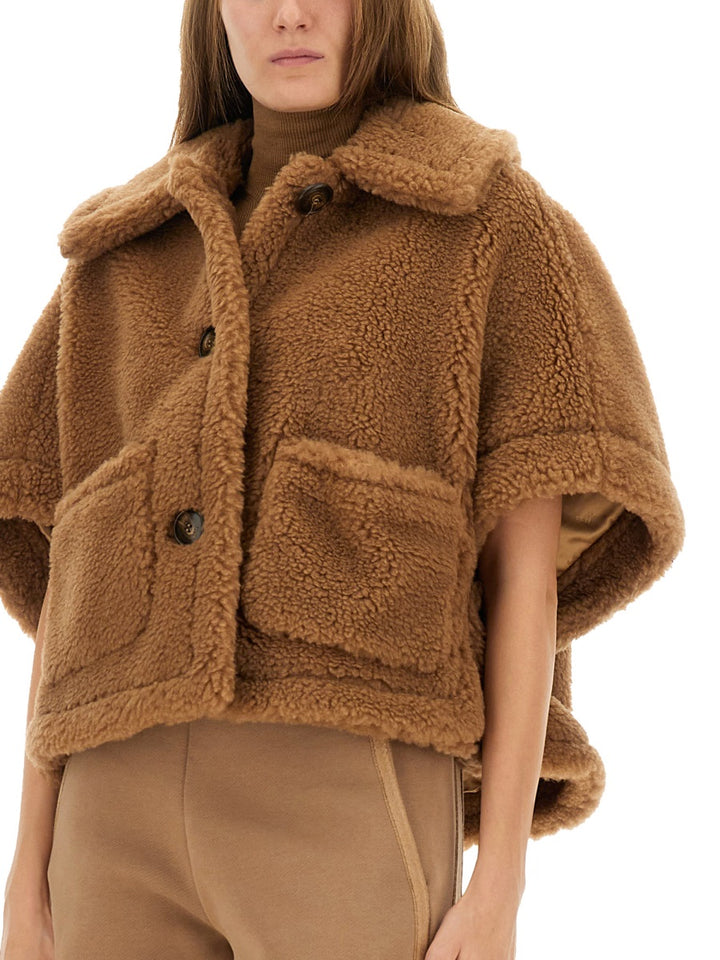 Max Mara Trench e Impermeabili - Beige | Wanan Luxury